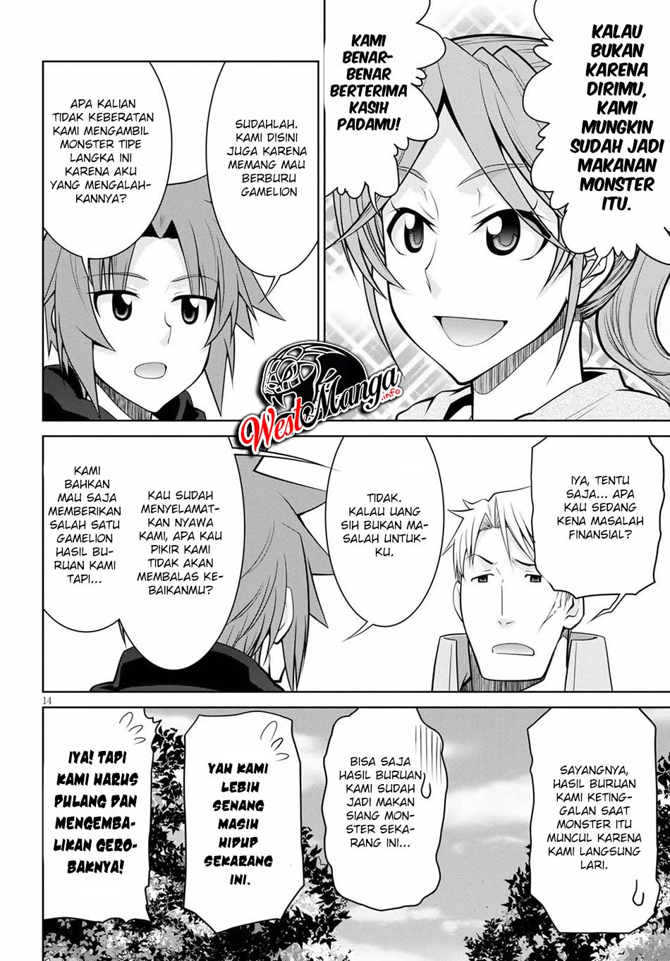 Chapter 51 - halaman 18