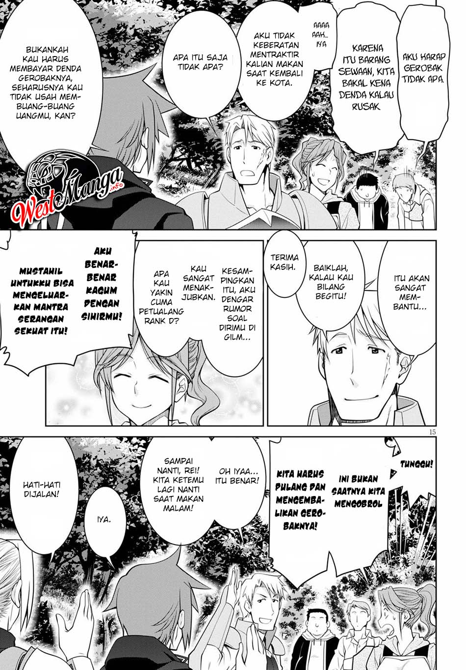 Chapter 51 - halaman 19