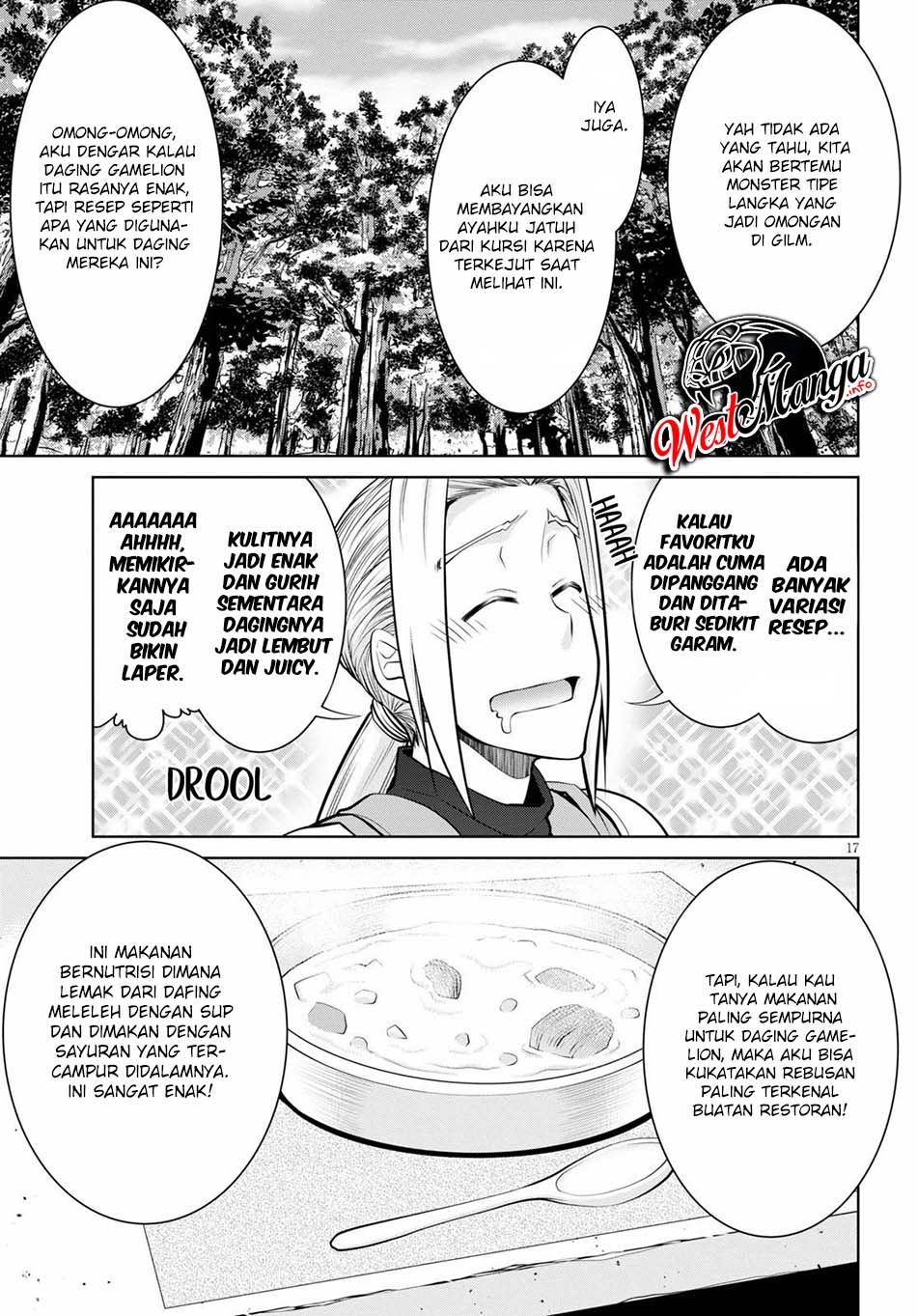 Chapter 51 - halaman 21