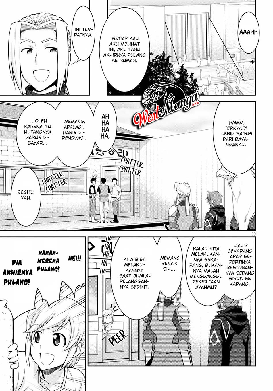 Chapter 51 - halaman 23