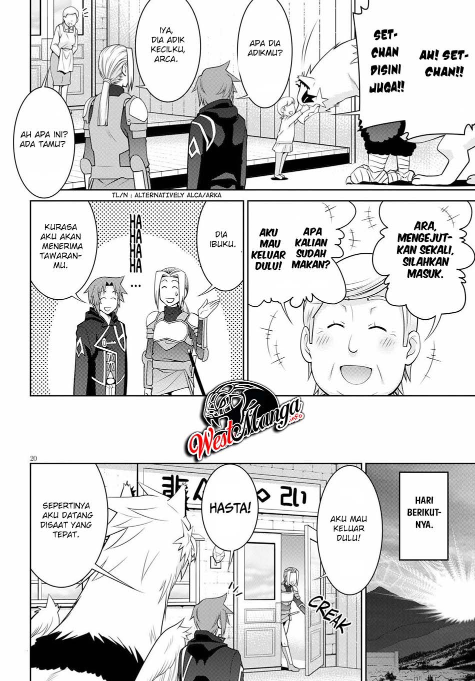 Chapter 51 - halaman 24