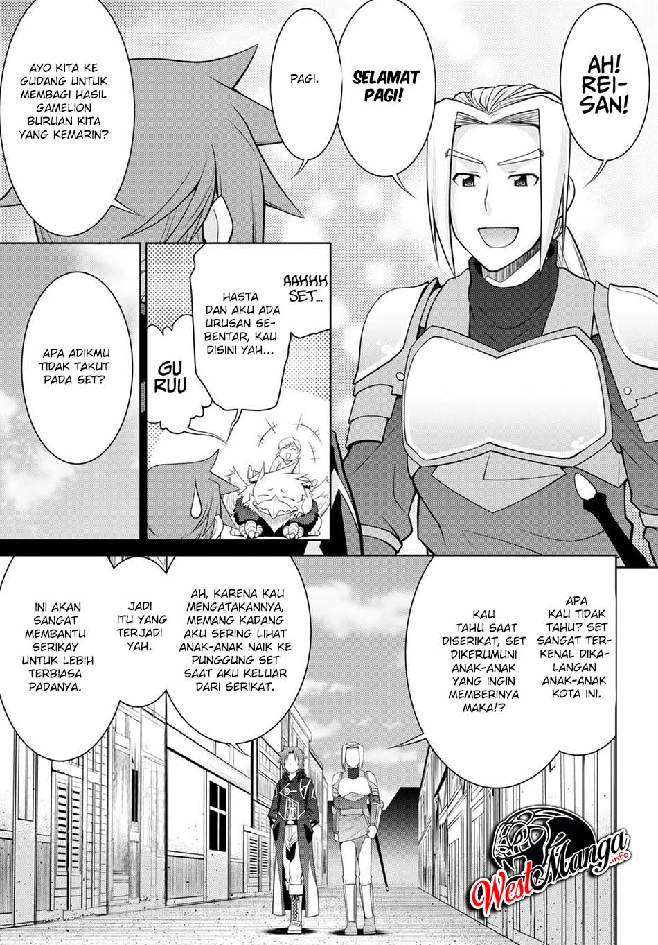Chapter 51 - halaman 26