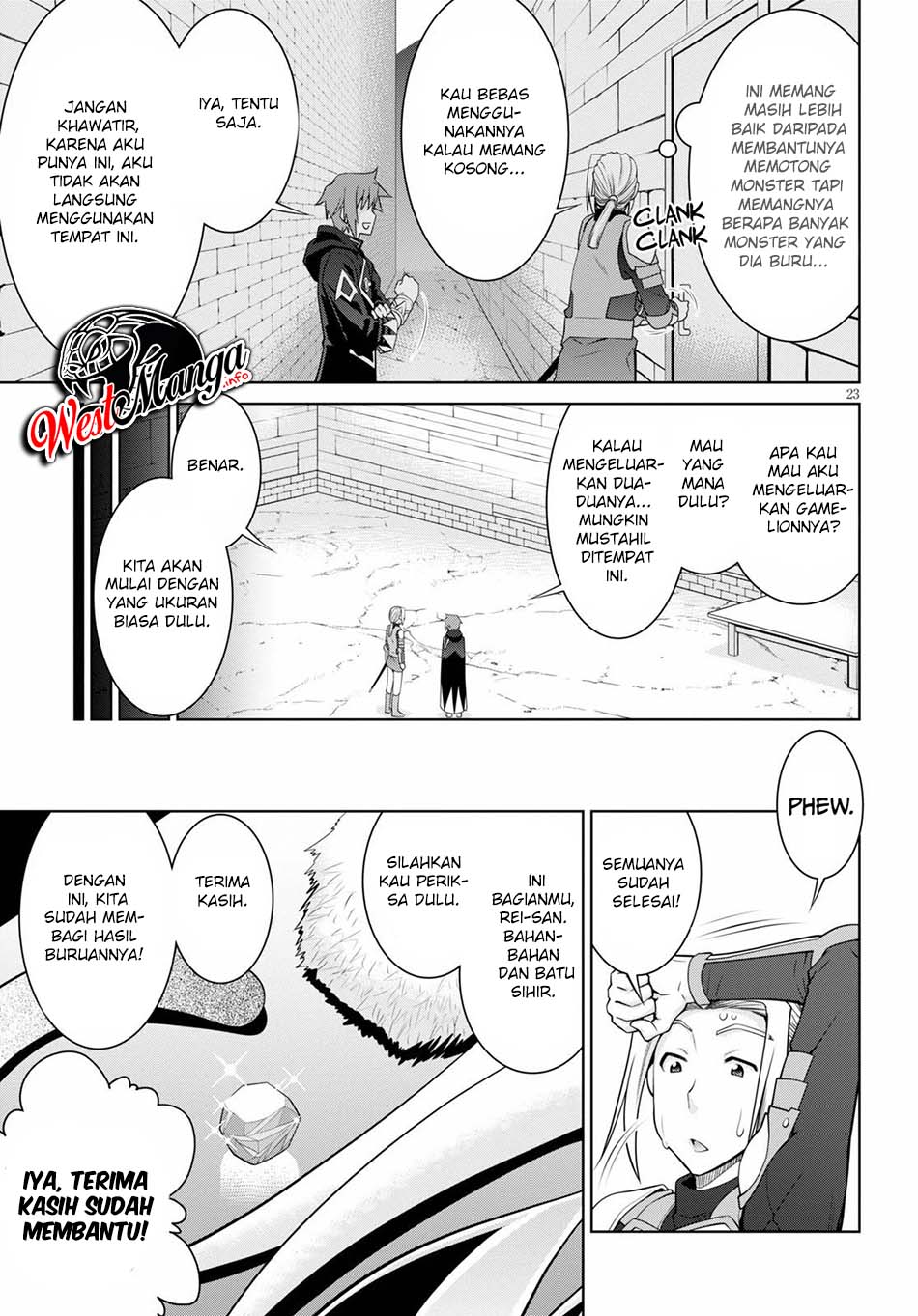 Chapter 51 - halaman 28