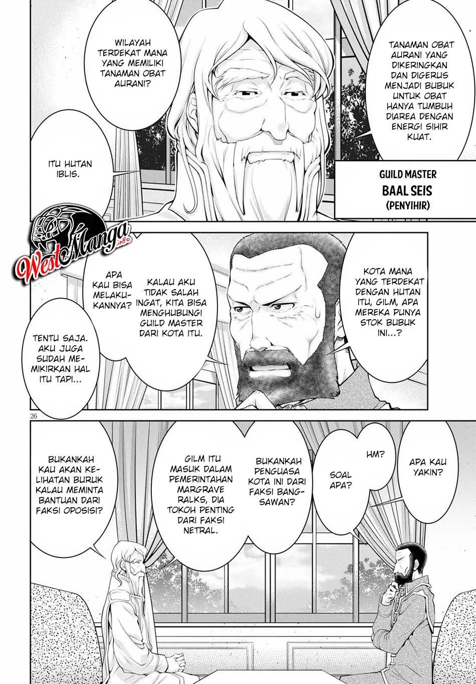 Chapter 51 - halaman 31