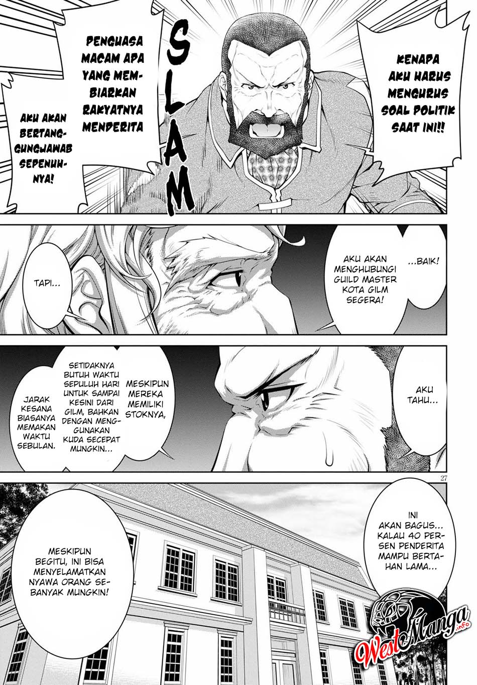 Chapter 51 - halaman 32