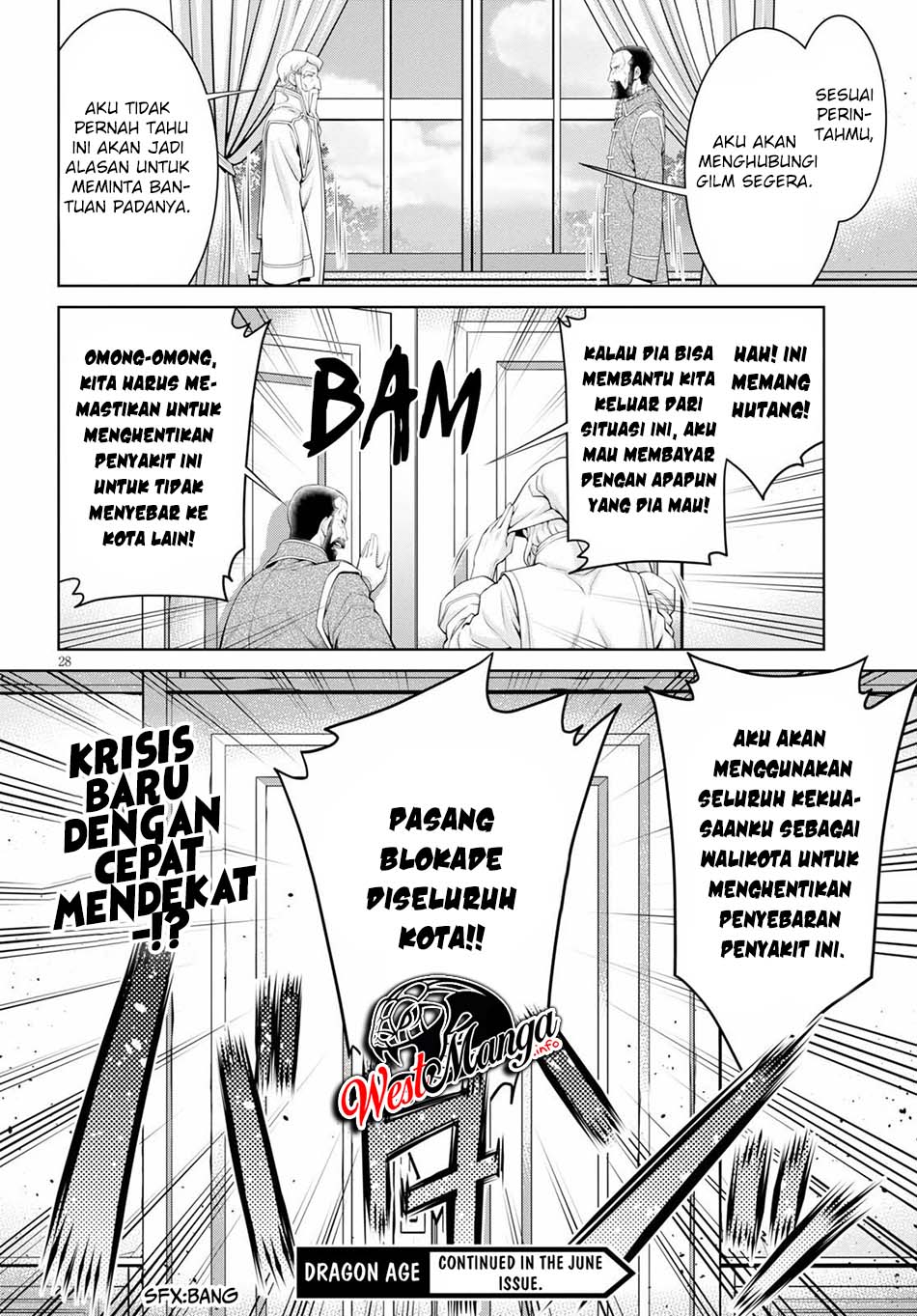 Chapter 51 - halaman 33