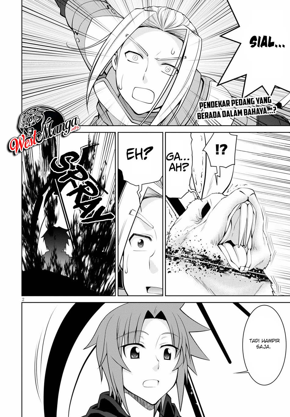 Chapter 51 - halaman 5