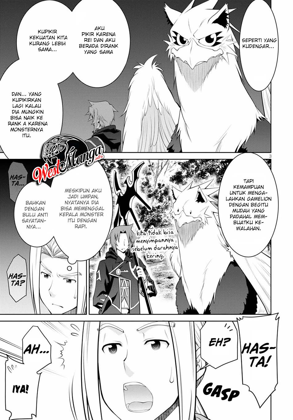 Chapter 51 - halaman 6