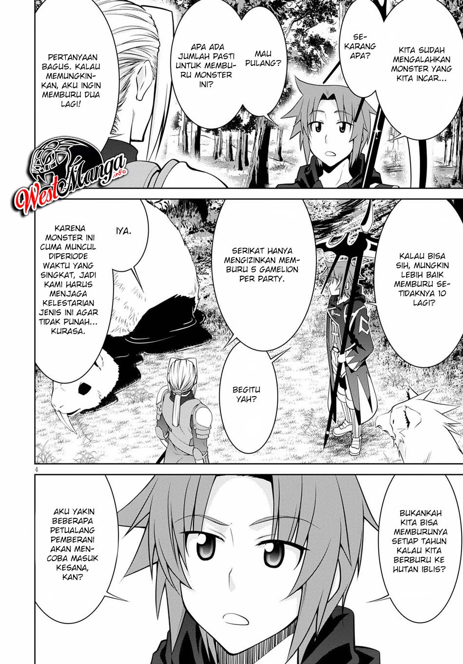 Chapter 51 - halaman 7