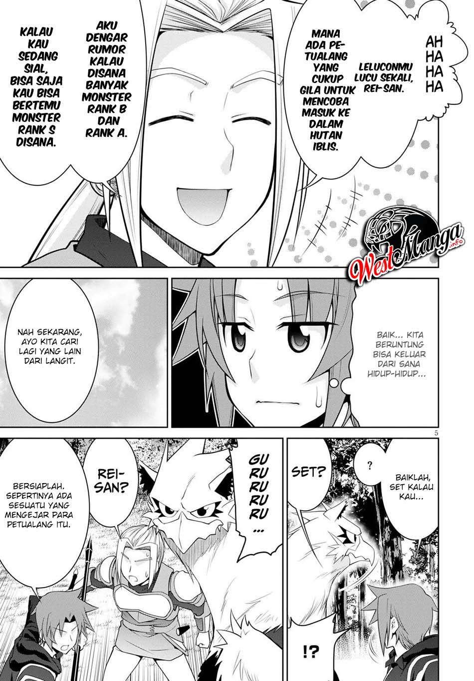 Chapter 51 - halaman 8