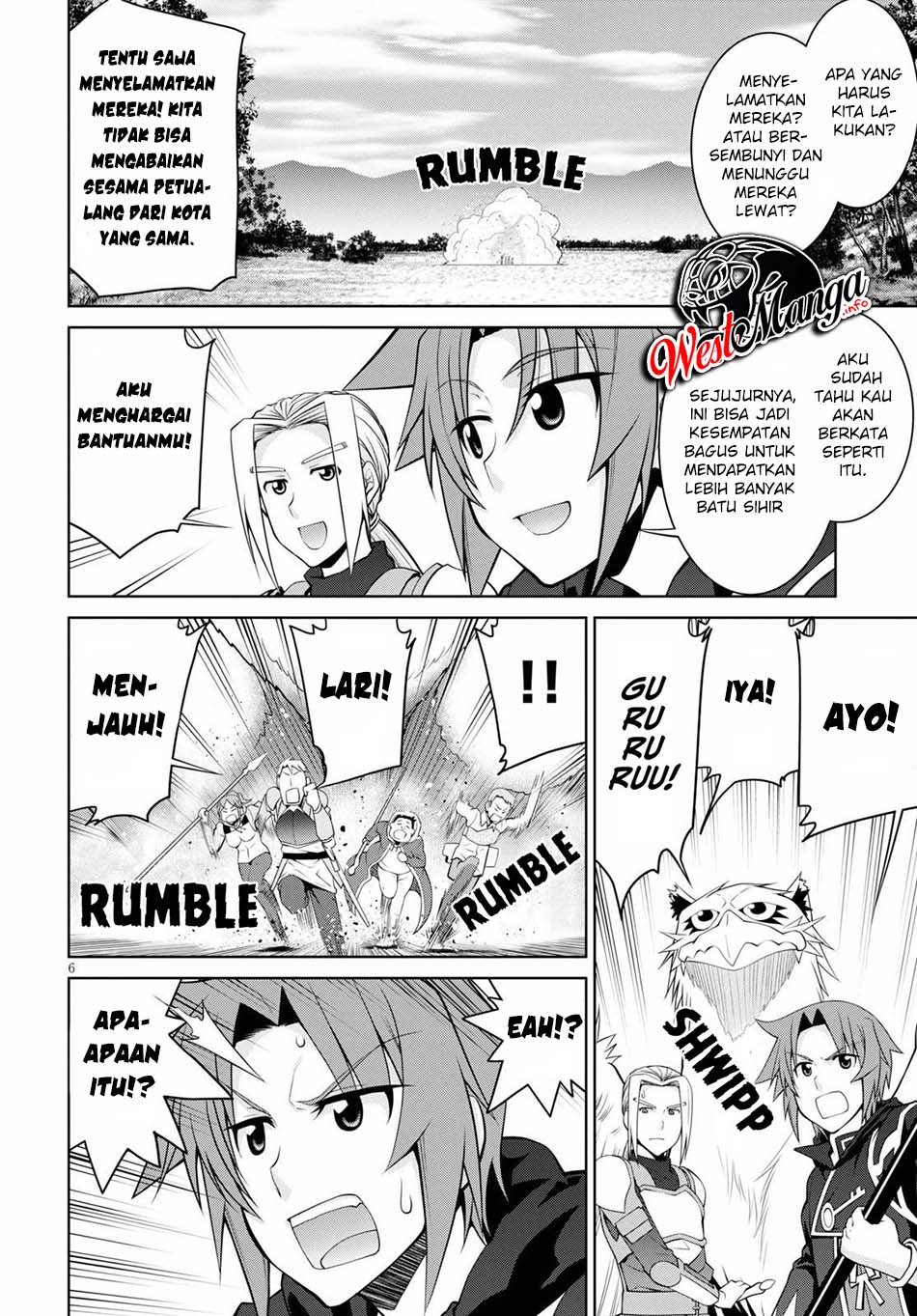 Chapter 51 - halaman 9