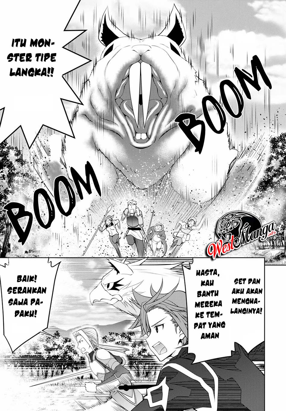Chapter 51 - halaman 10