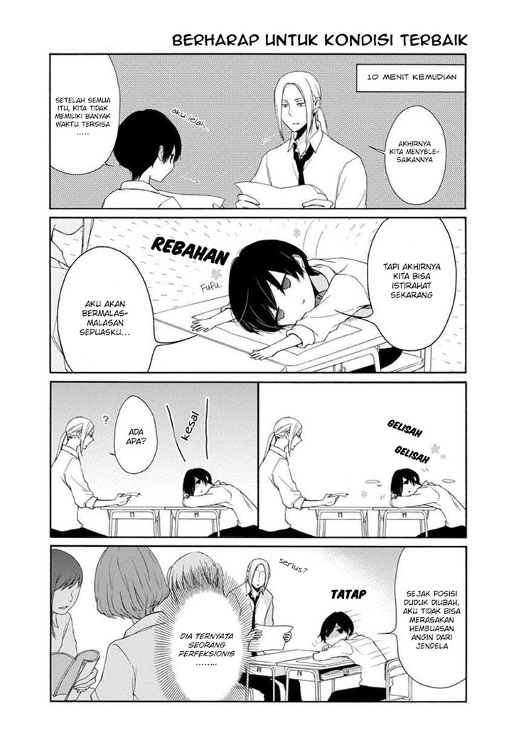 Chapter 28 - halaman 12