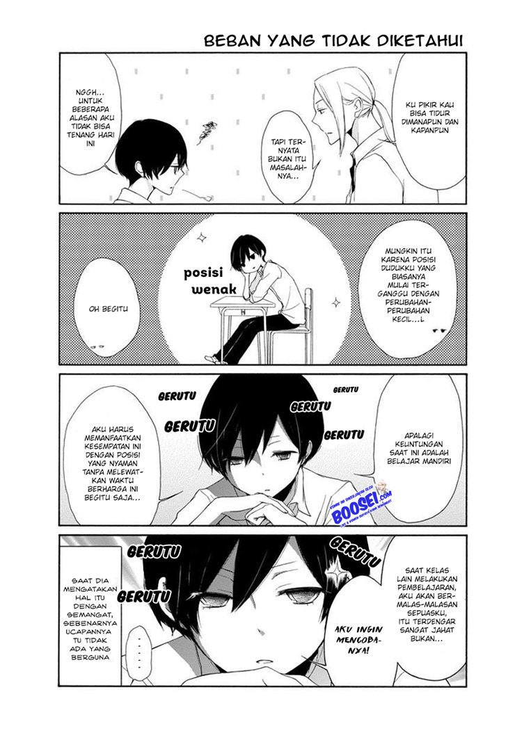 Chapter 28 - halaman 13