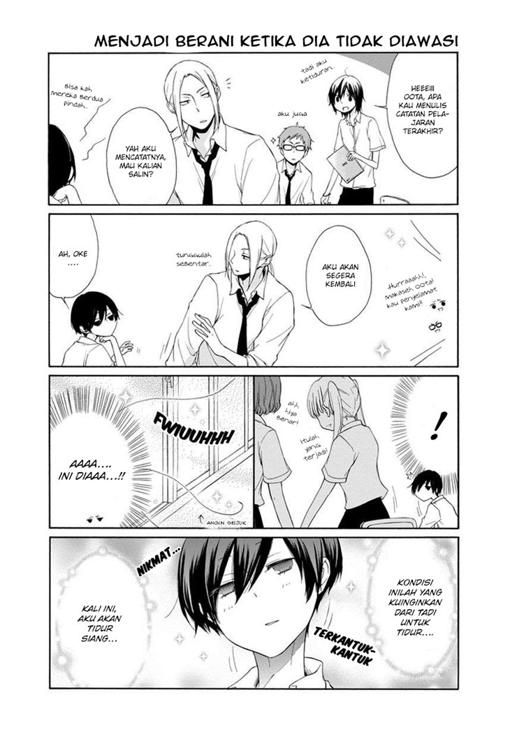 Chapter 28 - halaman 14