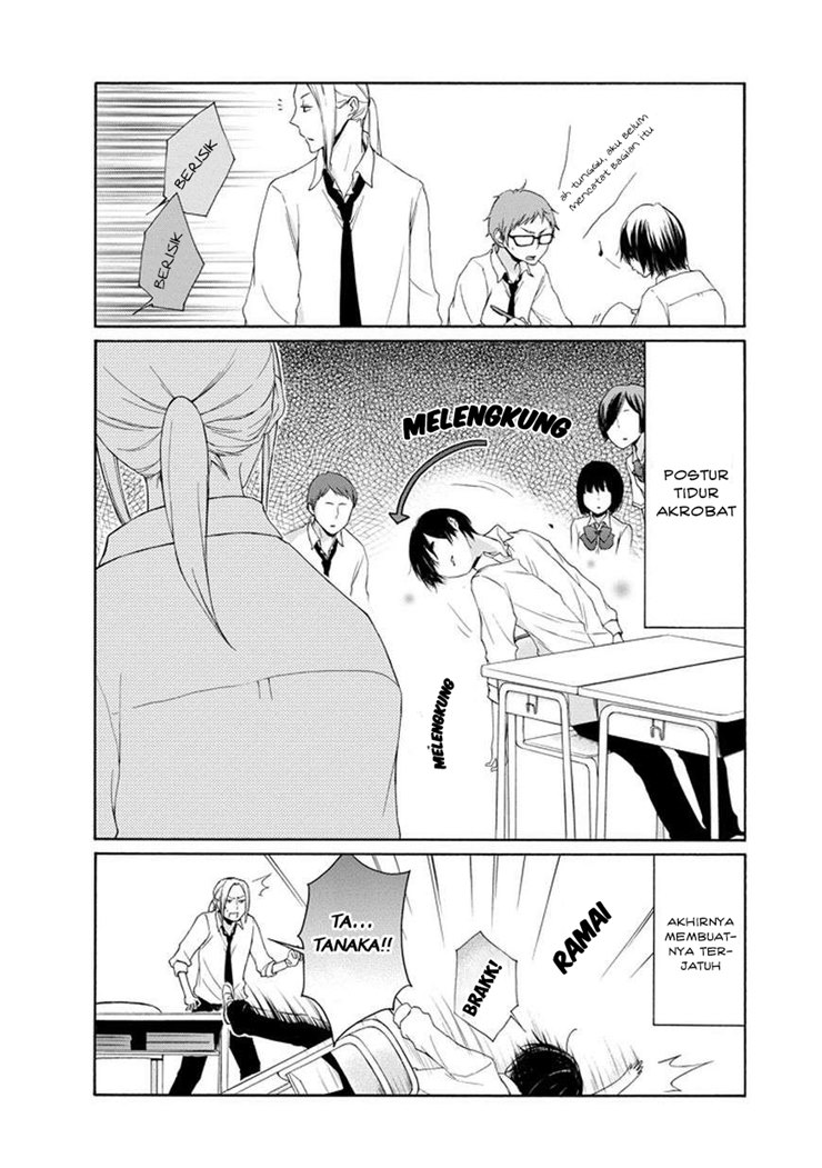Chapter 28 - halaman 15