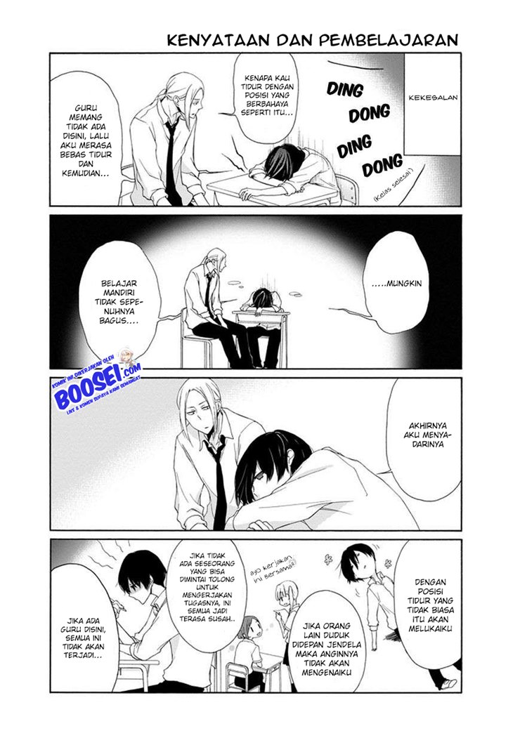 Chapter 28 - halaman 16