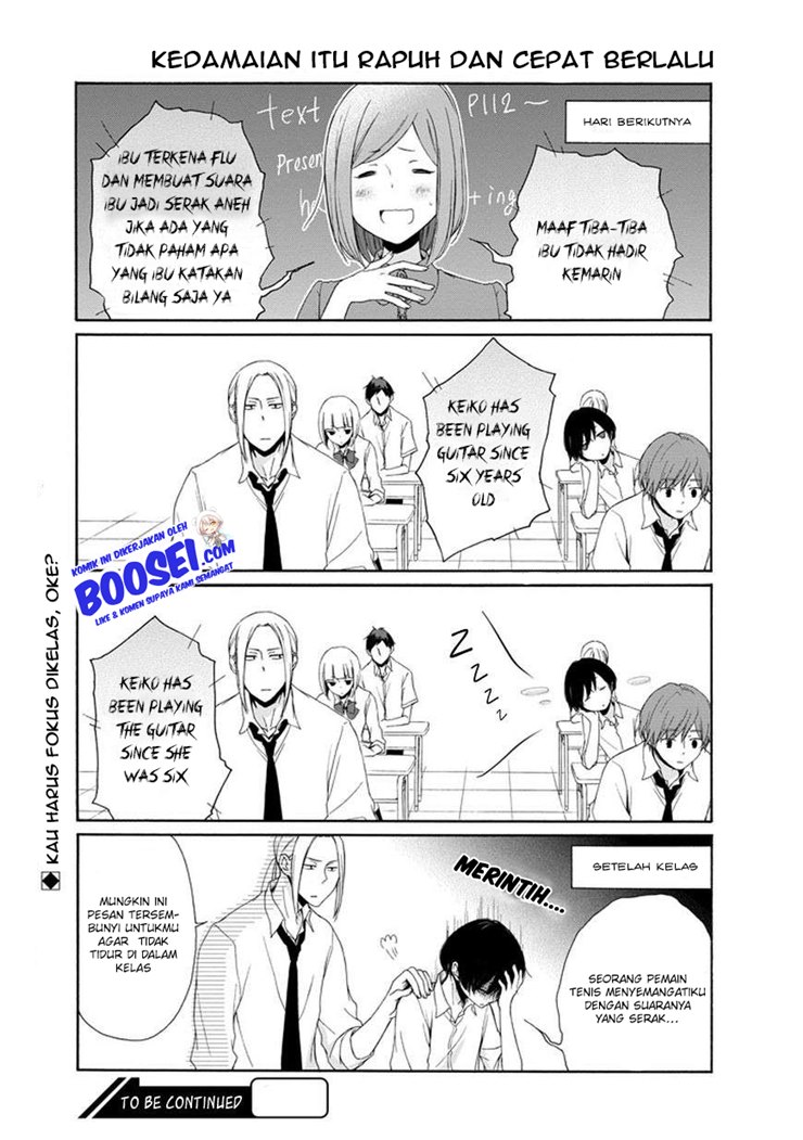 Chapter 28 - halaman 18