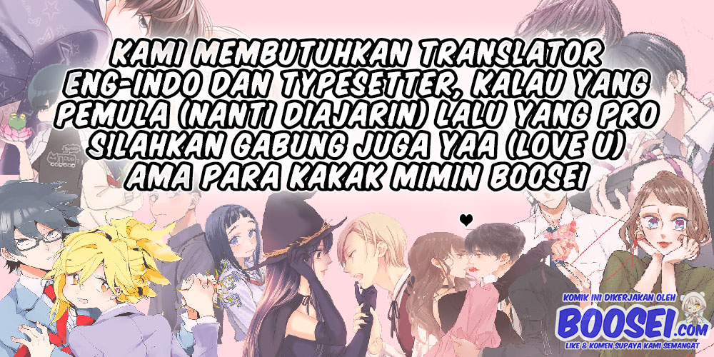 Chapter 28 - halaman 19