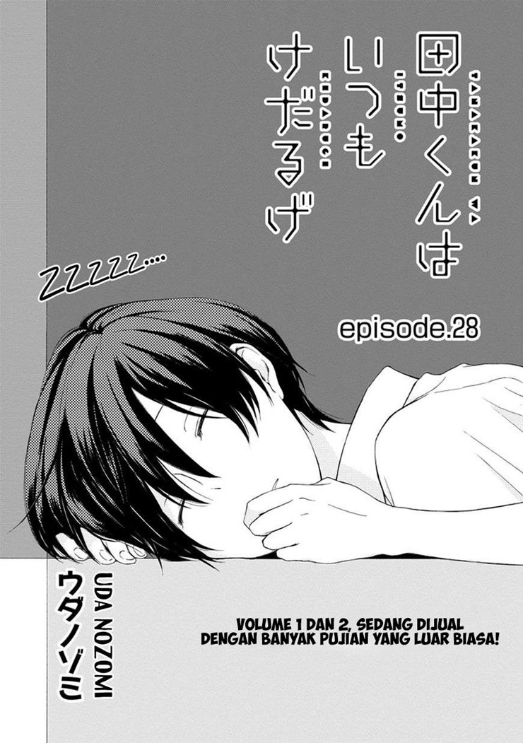 Chapter 28 - halaman 4