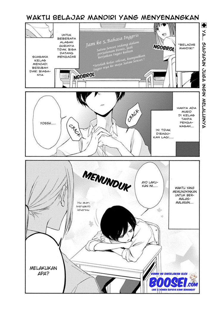 Chapter 28 - halaman 5