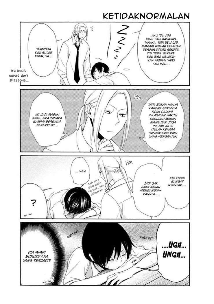 Chapter 28 - halaman 6