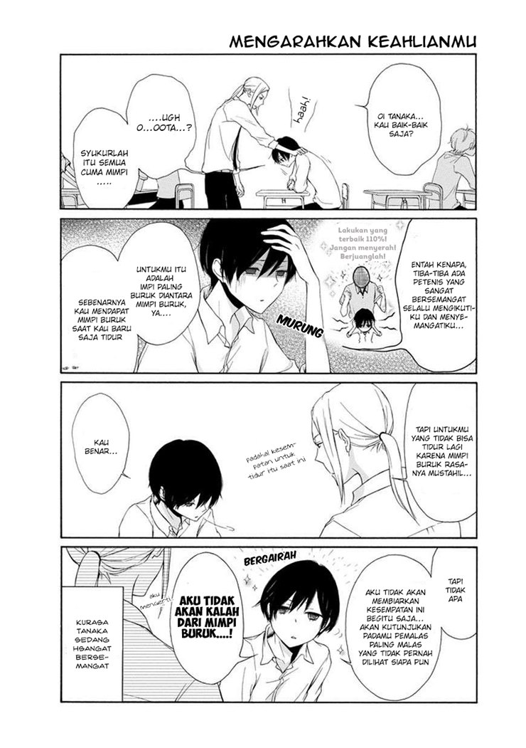 Chapter 28 - halaman 7