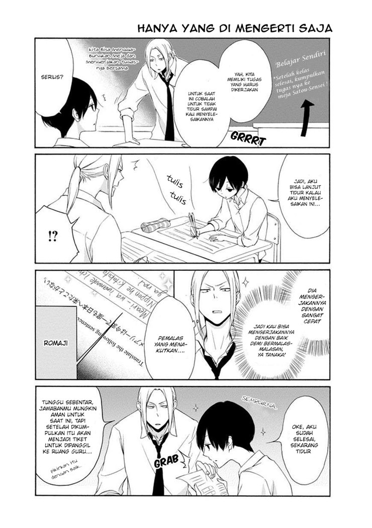 Chapter 28 - halaman 8