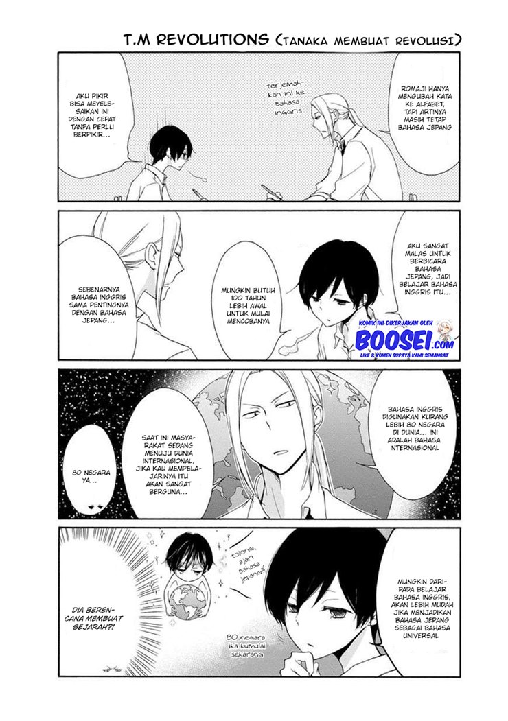 Chapter 28 - halaman 9
