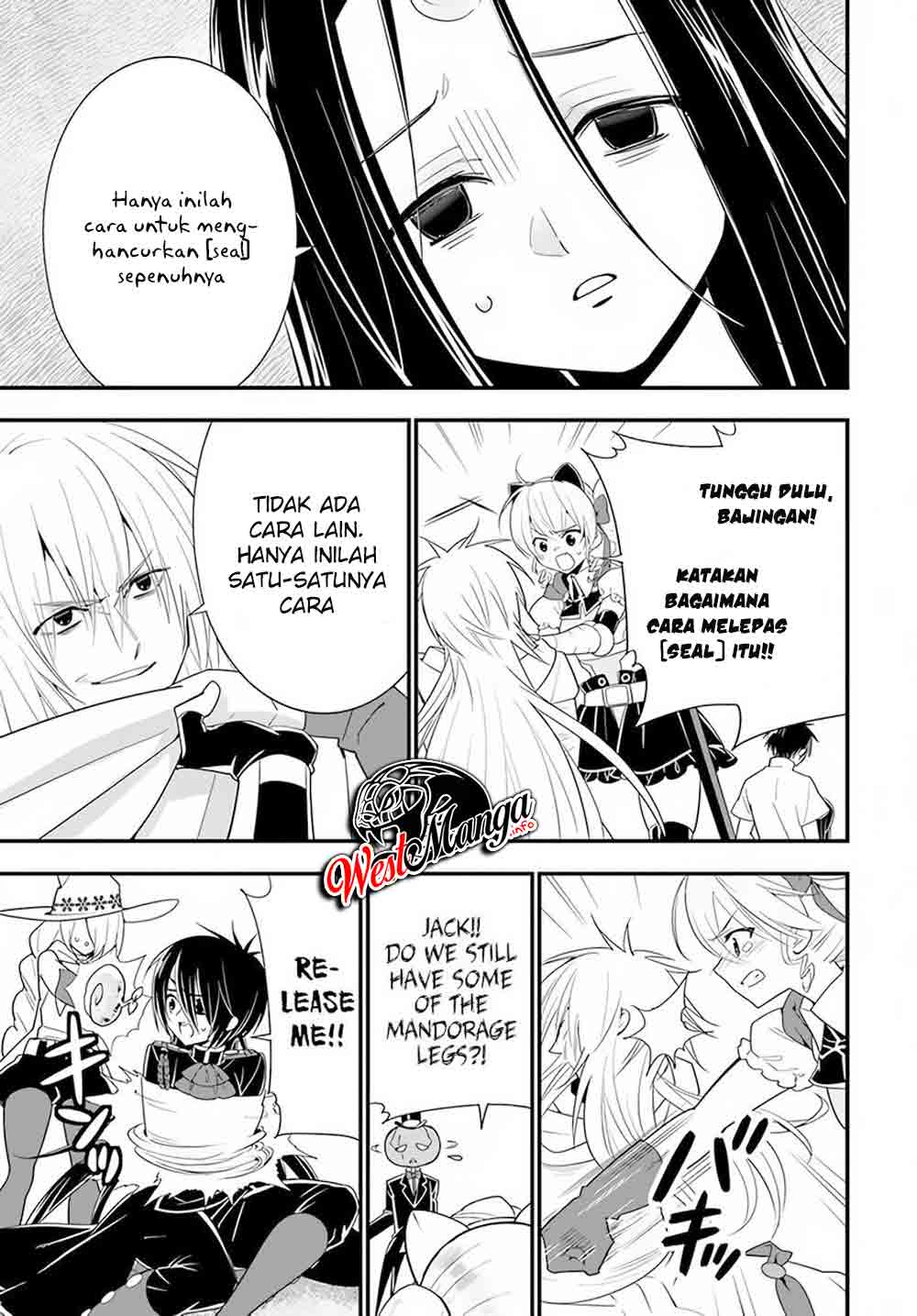 Chapter 32 - halaman 12