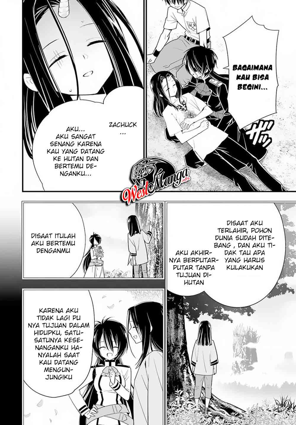 Chapter 32 - halaman 13