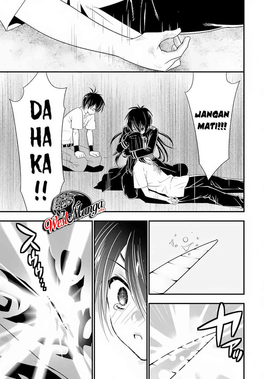 Chapter 32 - halaman 15
