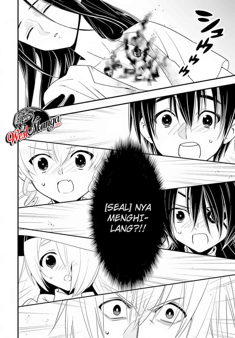 Chapter 32 - halaman 16