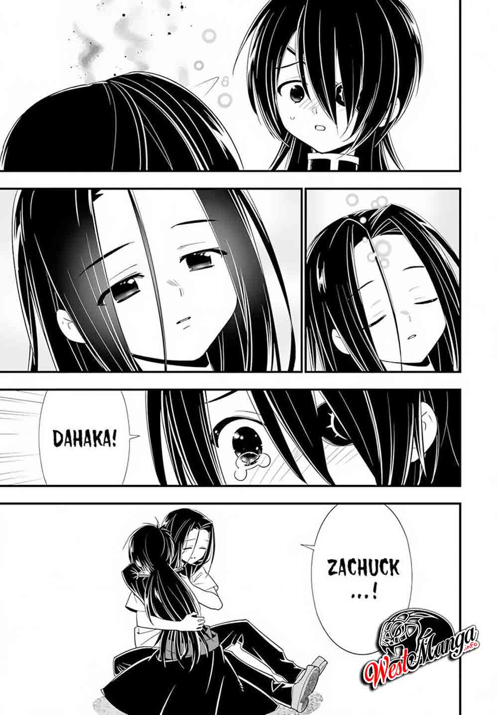 Chapter 32 - halaman 17