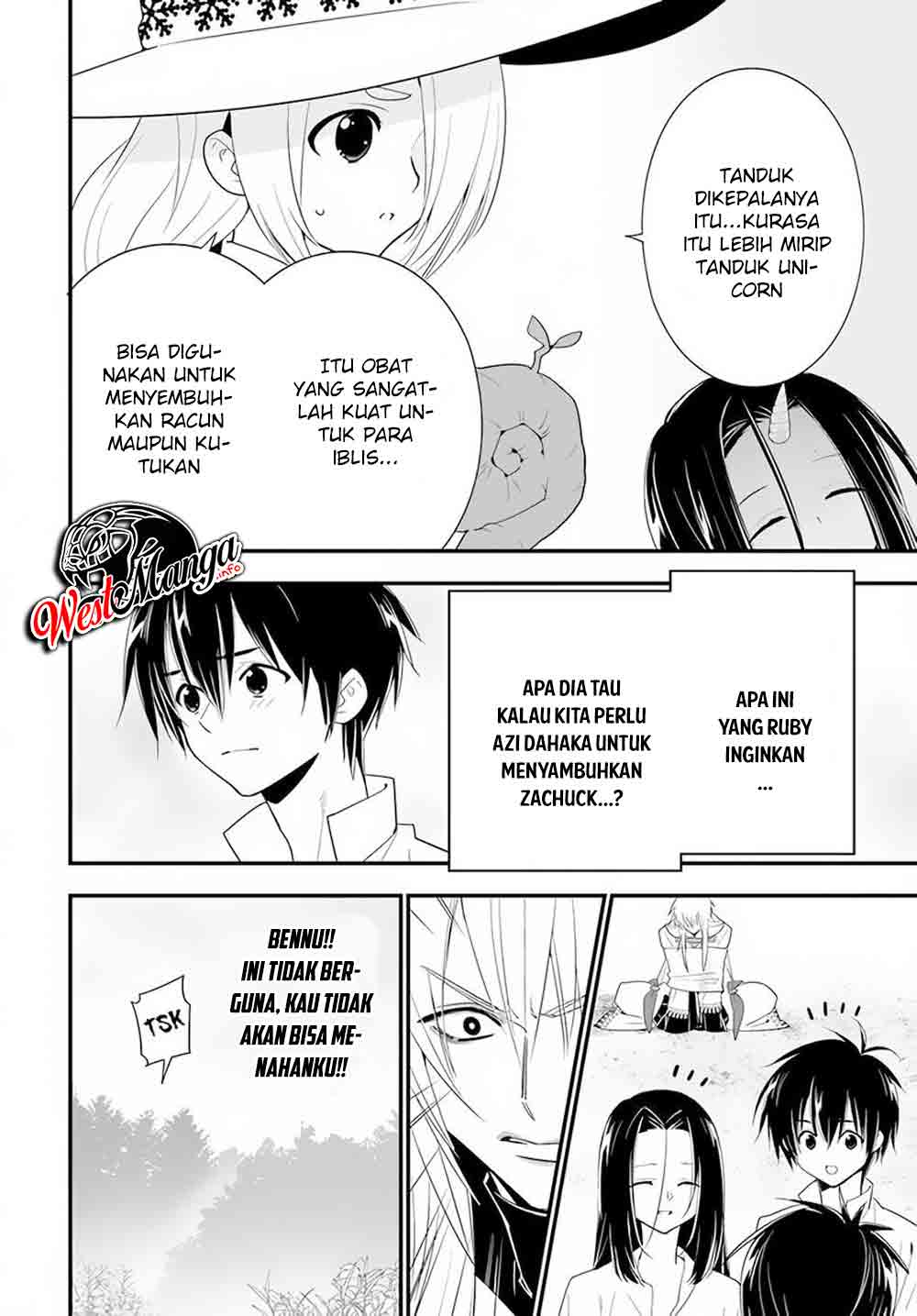 Chapter 32 - halaman 18