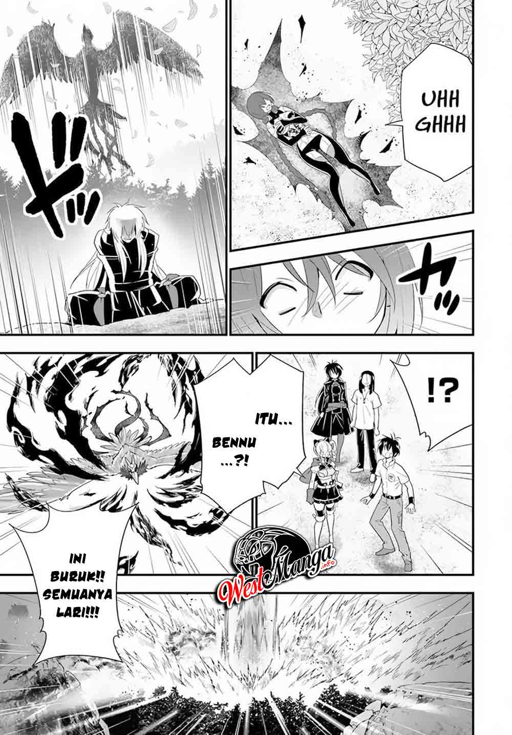 Chapter 32 - halaman 19