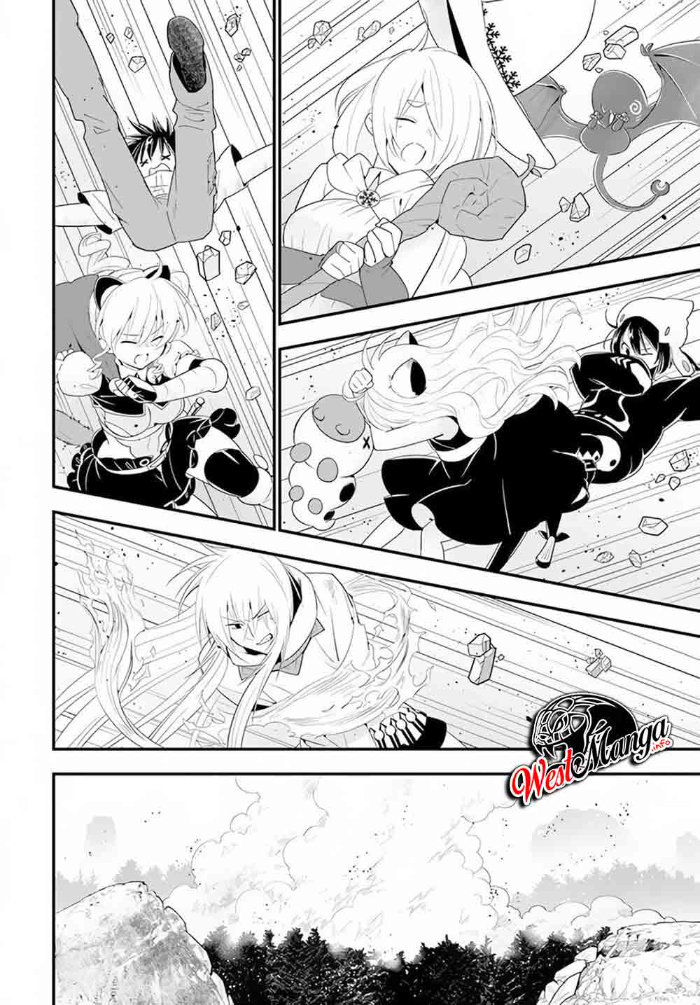 Chapter 32 - halaman 20