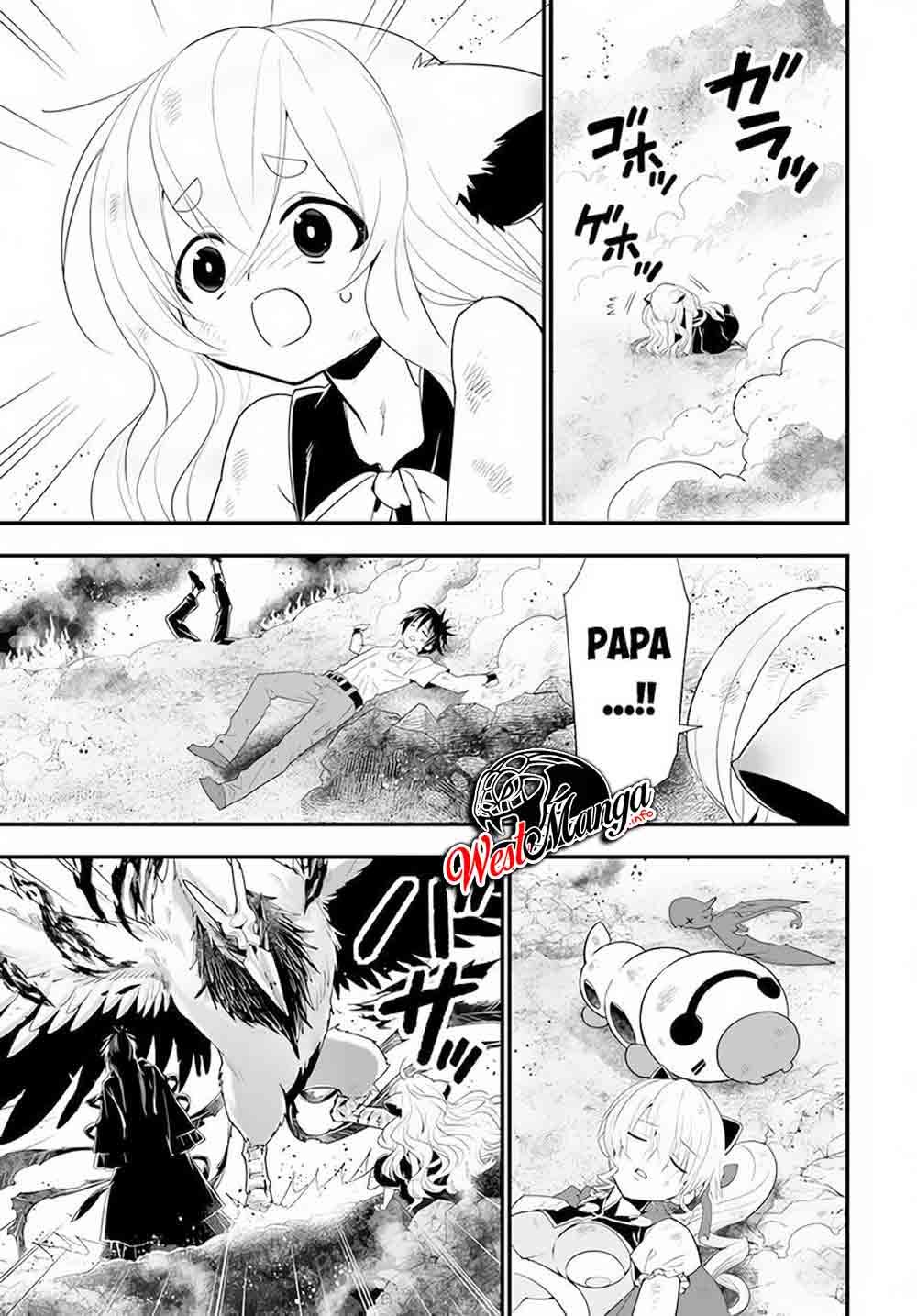 Chapter 32 - halaman 21