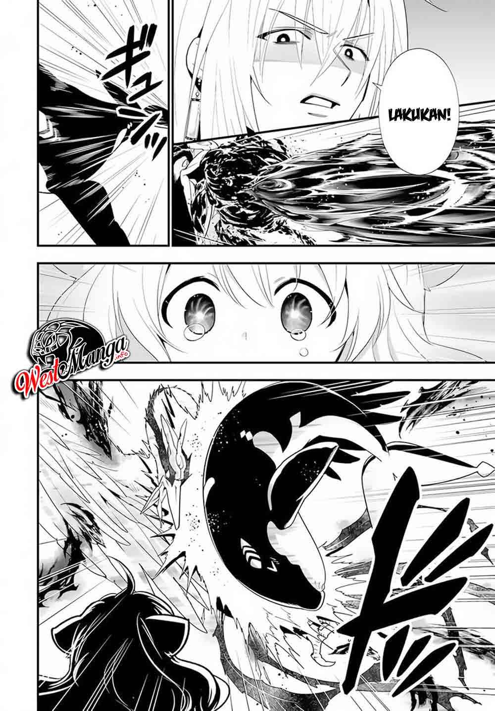Chapter 32 - halaman 22