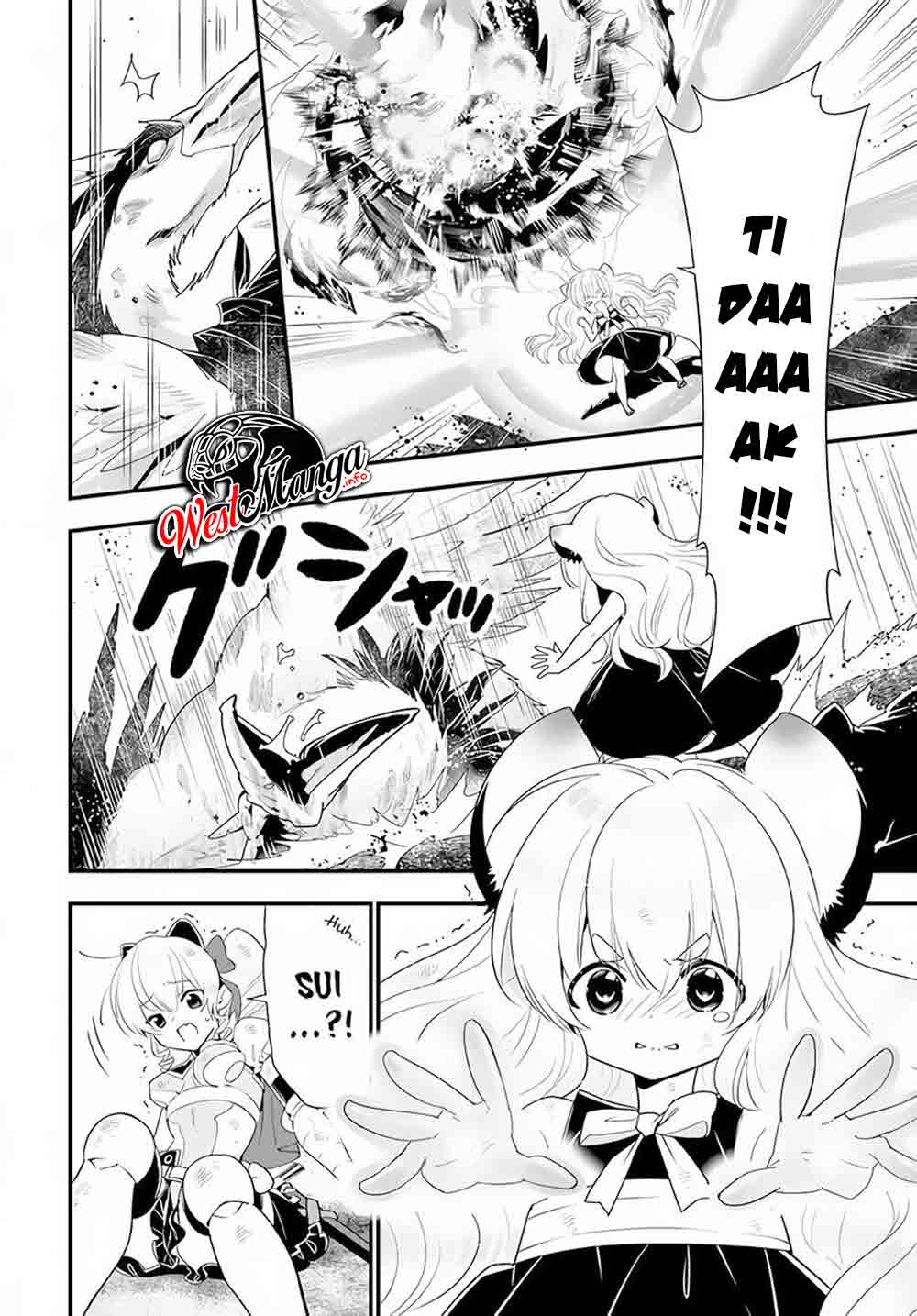 Chapter 32 - halaman 24