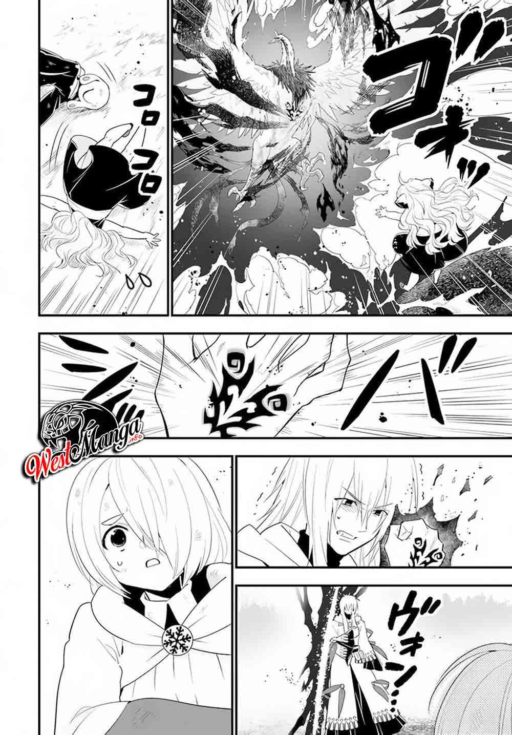 Chapter 32 - halaman 25