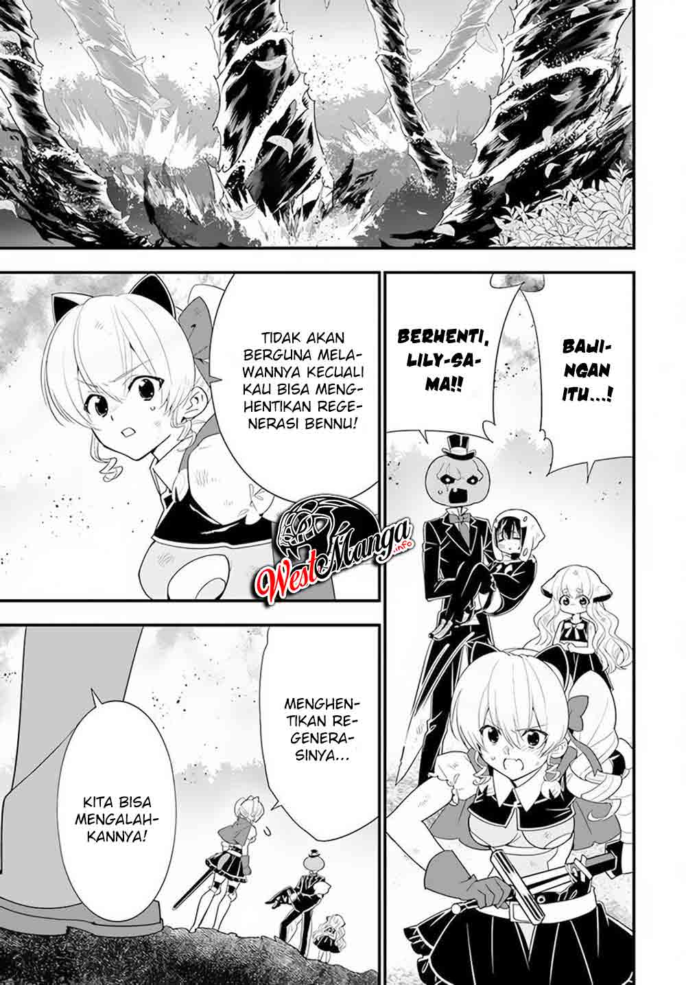 Chapter 32 - halaman 26