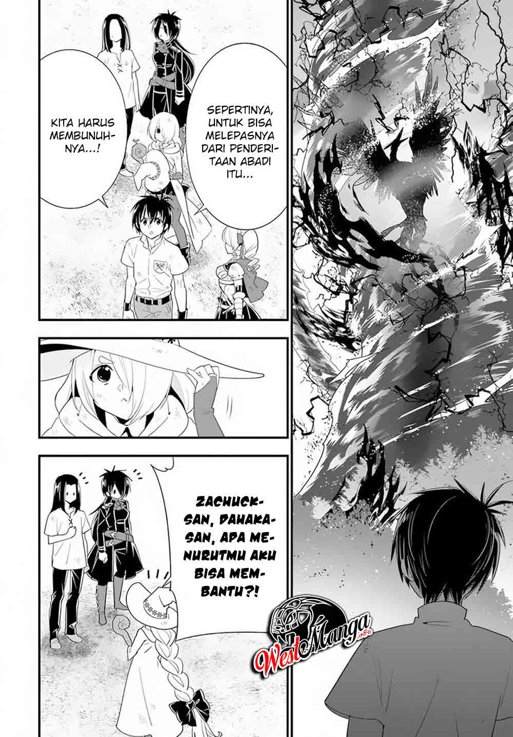 Chapter 32 - halaman 28