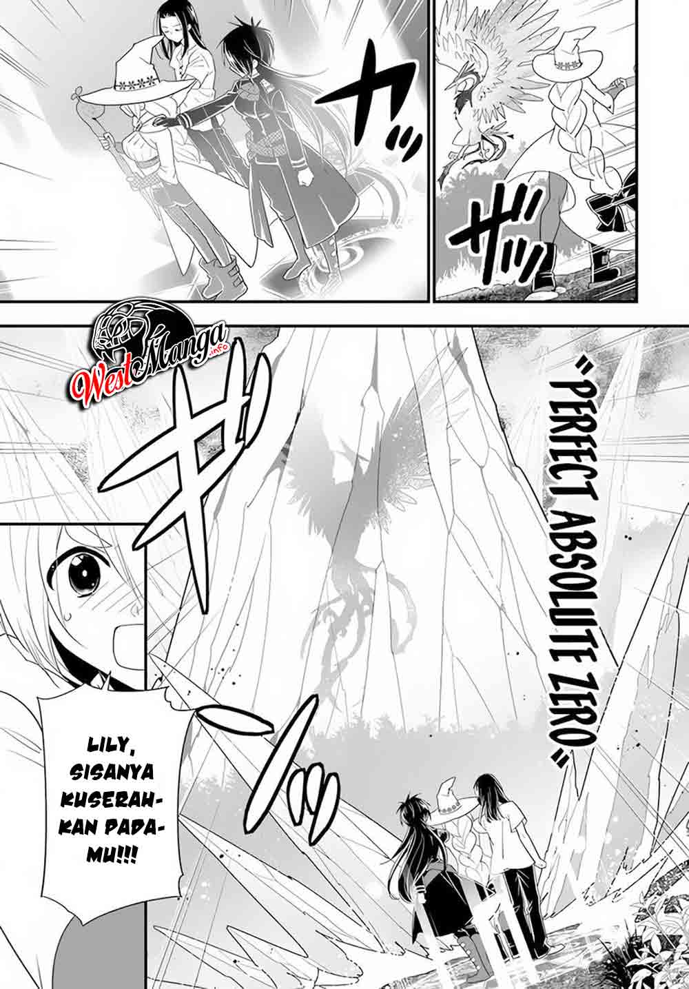 Chapter 32 - halaman 29