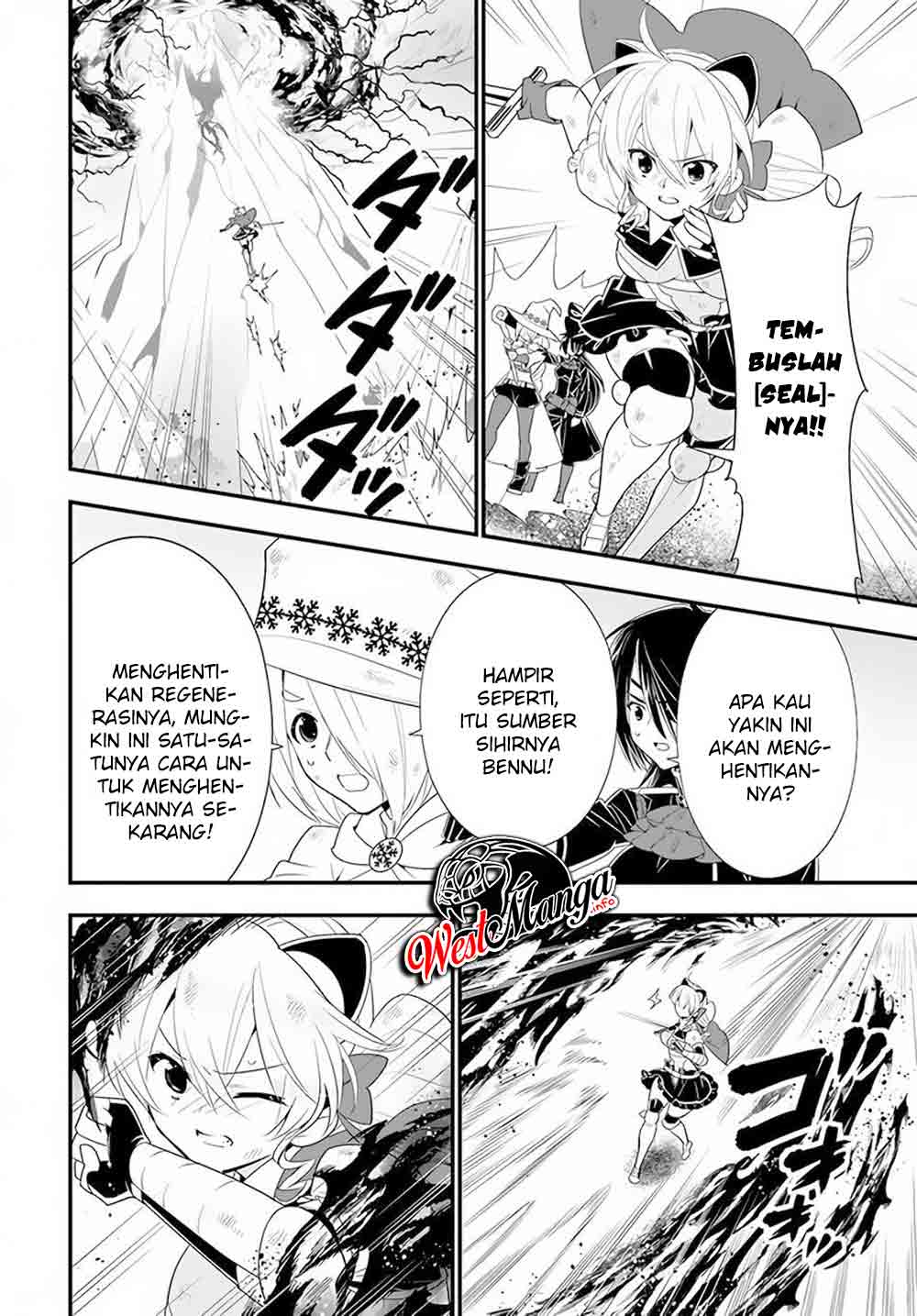 Chapter 32 - halaman 30