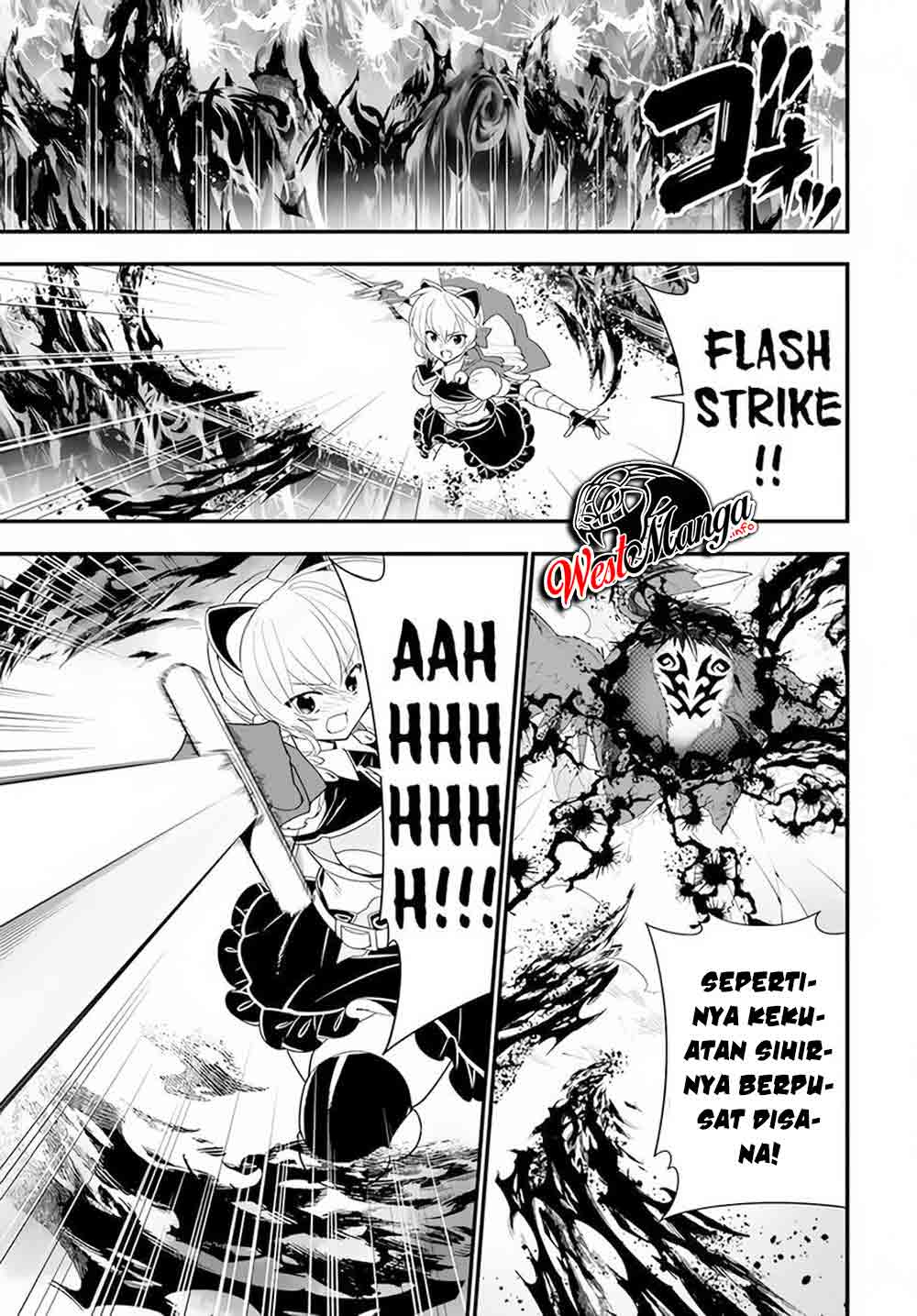 Chapter 32 - halaman 31