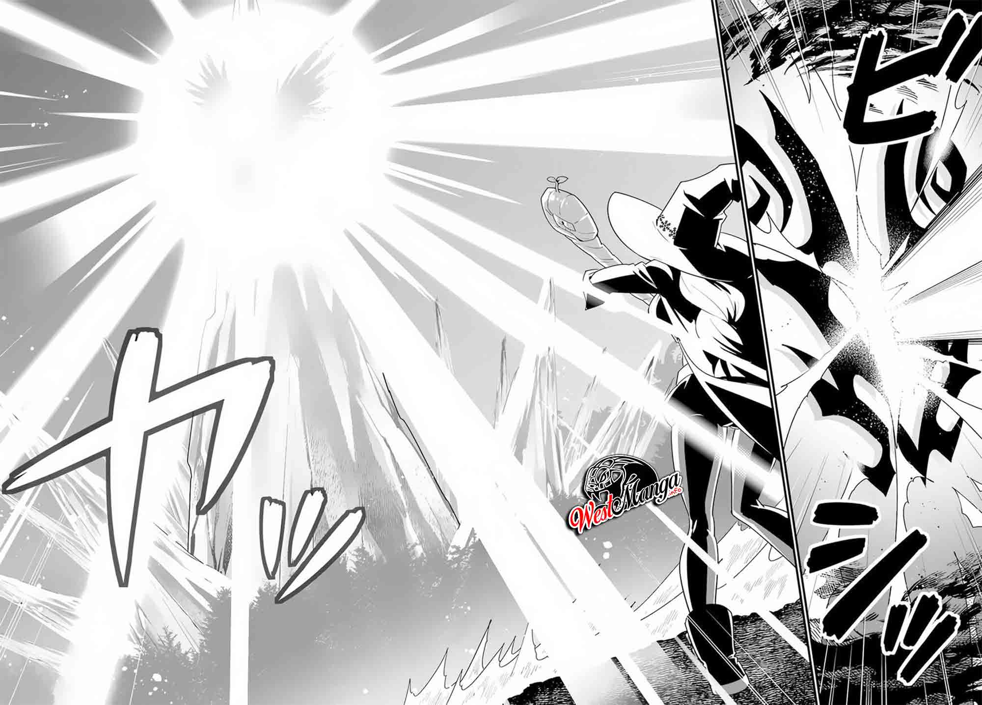 Chapter 32 - halaman 32