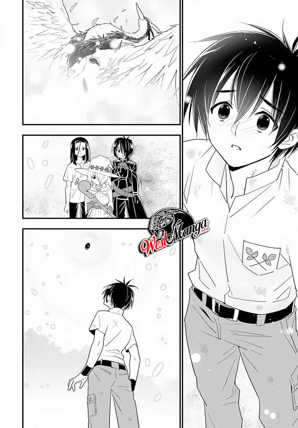 Chapter 32 - halaman 33