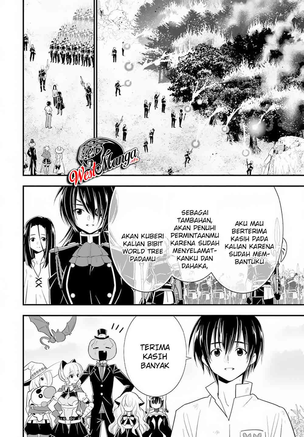 Chapter 32 - halaman 35