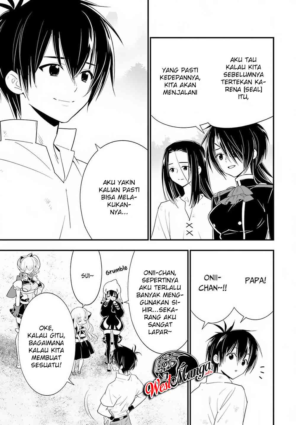 Chapter 32 - halaman 36